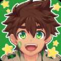 camp buddy2.3汉化版